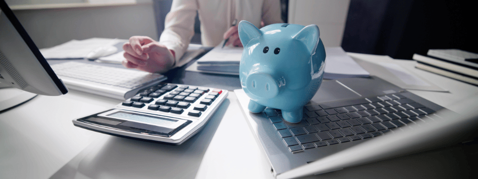 Financial Literacy Part 2: How to Interpret Key Ratios, Risks & Reporting