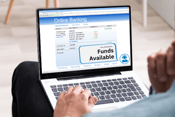 Deposit Reg Series: Regulation CC