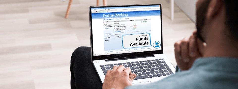 Deposit Reg Series: Regulation CC