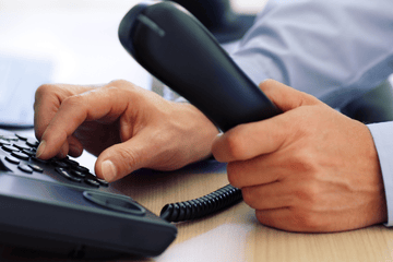 FDCPA: What's Expected as a Debt Collector?