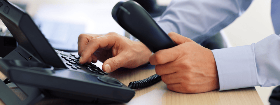 FDCPA: What's Expected as a Debt Collector?
