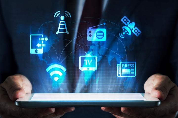Advertising Compliance: Web, Text, Print, TV & Radio