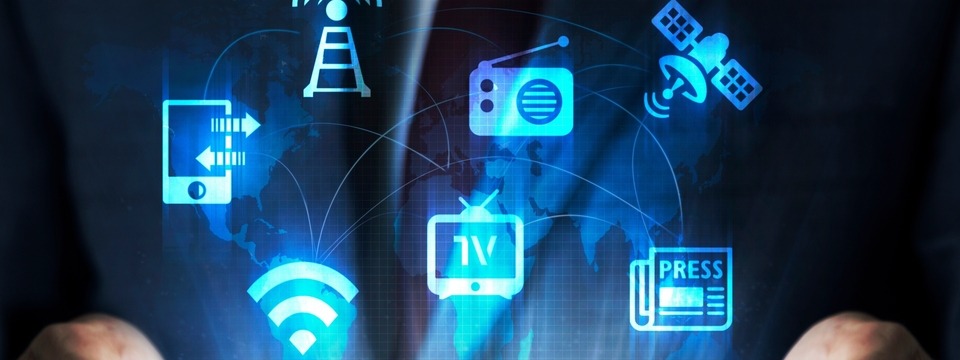 Advertising Compliance: Web, Text, Print, TV & Radio