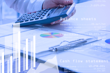 Credit Analysis & Lending Series: Deeper Cash Flow Analysis, Balance Sheet & External Factors
