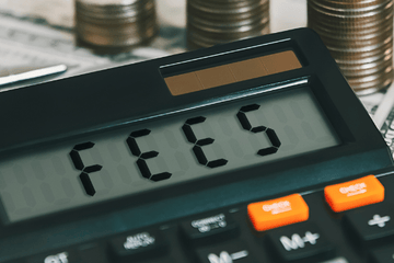 The CFPB on Overdrafts, Junk Fees & Other Depository Issues