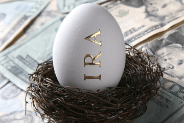 IRA Series: Traditional & Roth IRAs Part A: Eligibility, Contributions, Rollovers & Transfers