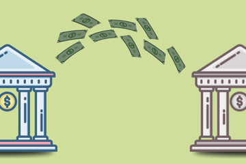 Deposit Reg Series: Regulation E