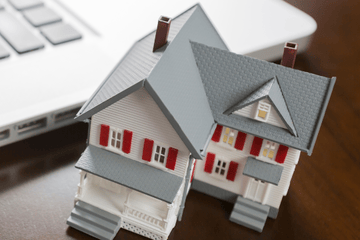 Mortgage Lending Compliance Overview