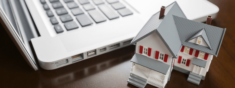 Mortgage Lending Compliance Overview