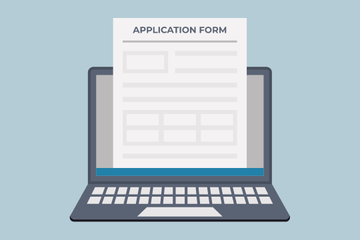 HMDA Part 1: Application Basics