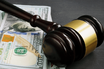 Responding to Subpoenas, Garnishments & Levies