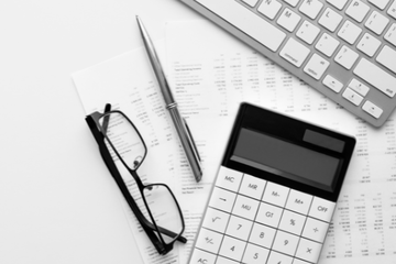 Call Report Series: Call Report Financial Statements B-E