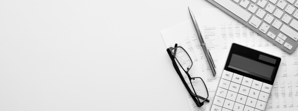 Call Report Series: Call Report Financial Statements B-E