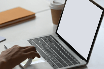 The Board Secretary Role: Organizing, Planning, Tracking & Maintaining Accurate Board Meeting Records