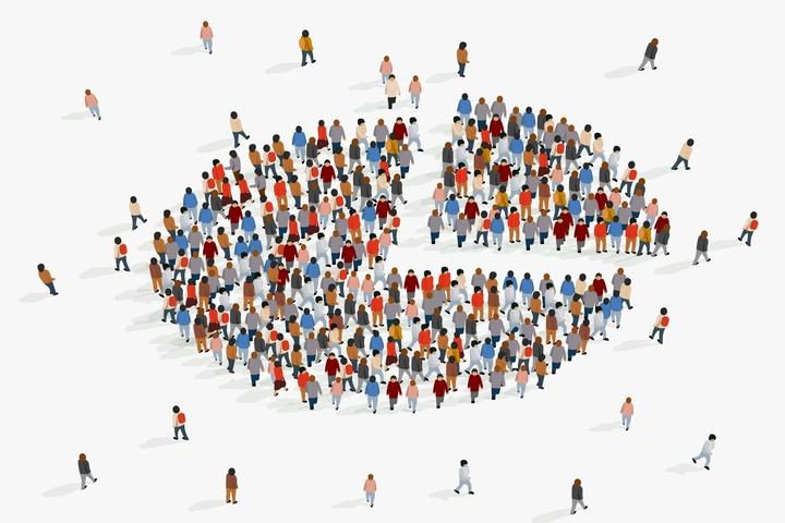 HMDA Part 2: Demographic Collection