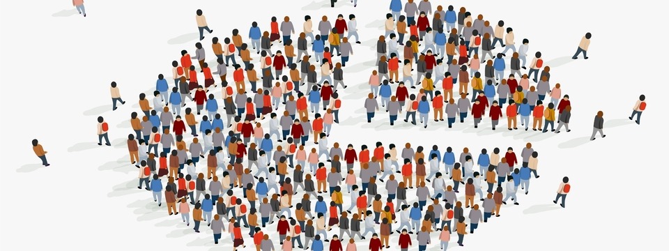 HMDA Part 2: Demographic Collection