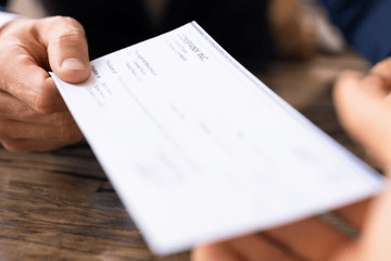 Performance-Based Compensation Strategies for Credit Unions