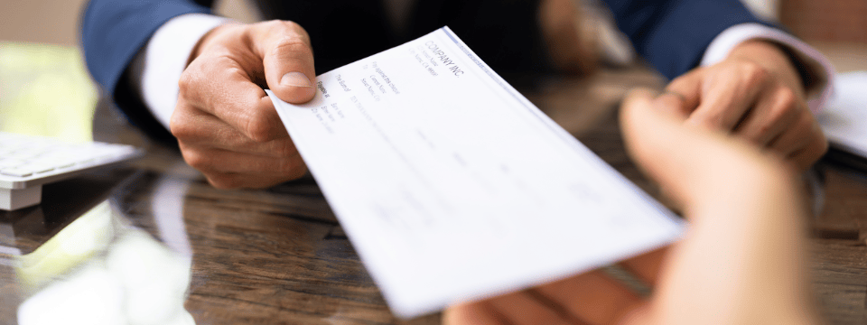Performance-Based Compensation Strategies for Credit Unions
