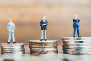 Opening Trusts & Fiduciary Accounts