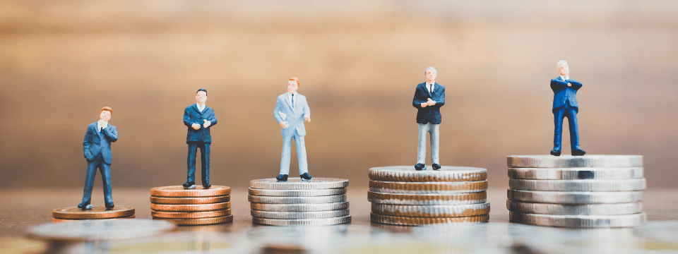 Opening Trusts & Fiduciary Accounts