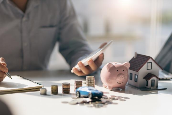 Credit Analysis & Lending Series: Collateral Analysis: Evaluation, Weaknesses & Monitoring Values