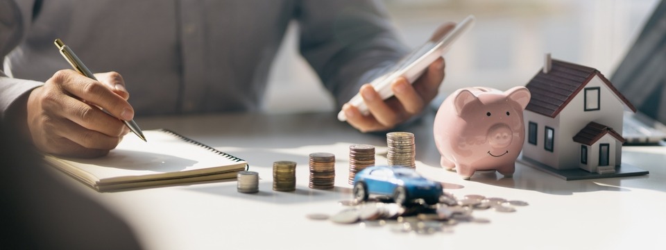 Credit Analysis & Lending Series: Collateral Analysis: Evaluation, Weaknesses & Monitoring Values