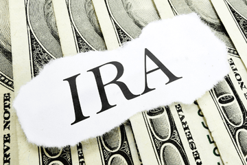 IRA Series: IRA Year-End Wrap Up: Hottest Issues, Compliance & Reporting Responsibilities