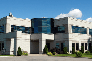 HMDA Part 3: Commercial Loans