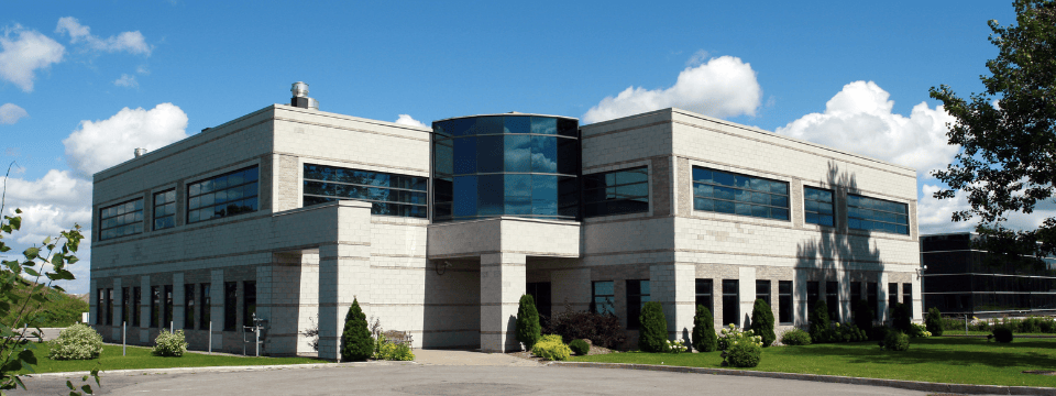 HMDA Part 3: Commercial Loans