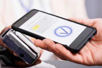 Payment Apps, Disputes & Reg E