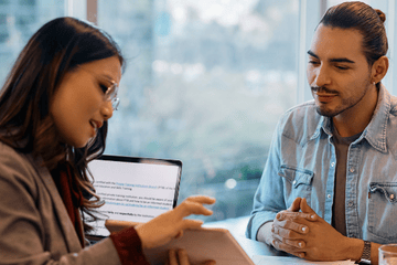 10 Common Errors on Nonresident Alien Accounts