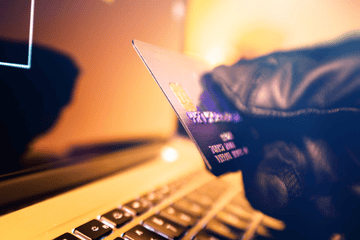 Electronic Payment Fraud: When Is Your Institution Liable?