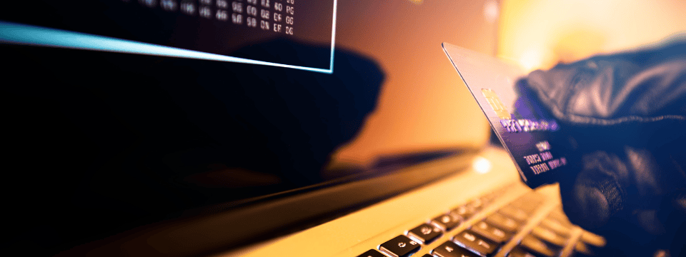 Electronic Payment Fraud: When Is Your Institution Liable?