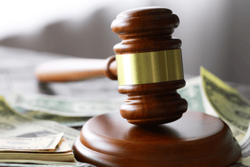 Proper Handling of Government Reclamations & Garnishments