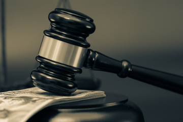 BSA Consent Orders: Lessons Learned for Smaller Institutions