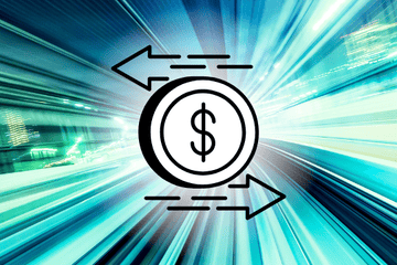 Speeding Ahead: Instant Payments for Tomorrow's Transactions 