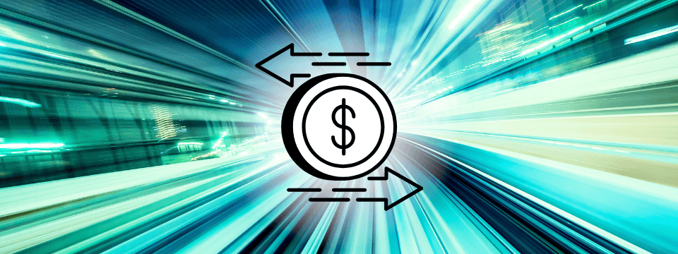 Speeding Ahead: Instant Payments for Tomorrow's Transactions 
