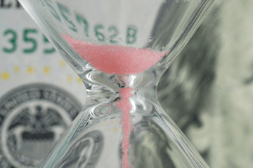 Real-Time Payments (RTP) Unveiled