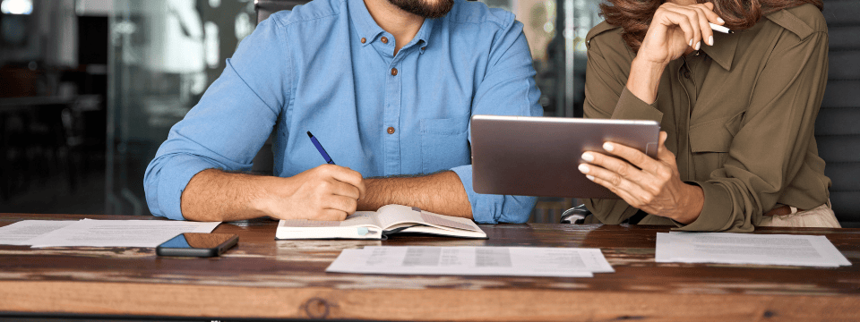 Branch Manager & Head Teller Training: Developing, Motivating & On-Boarding Team Members