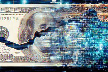 Domestic Wires: Navigating the U.S. Payment System