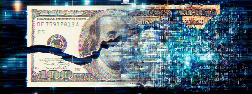 Domestic Wires: Navigating the U.S. Payment System