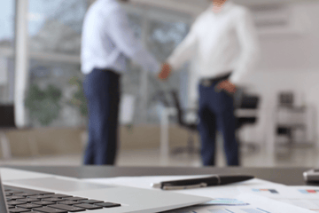 Using Data to Enhance Accountholder Relationships