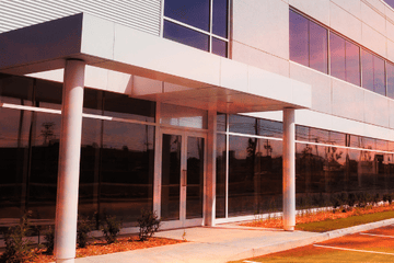 Mastering the CRE Appraisal Process from A to Z: Analysis & Best Practices for Lenders