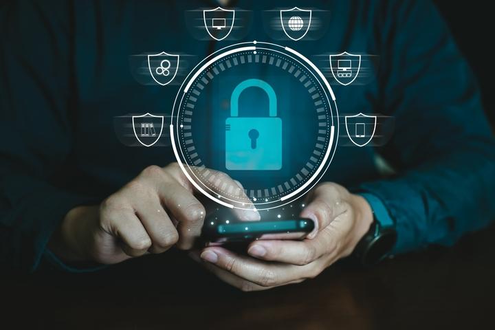 10 Ways to Prevent New Account Fraud