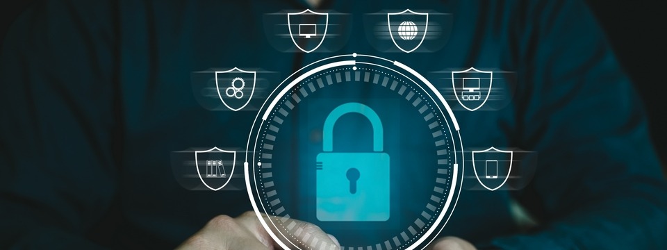 10 Ways to Prevent New Account Fraud