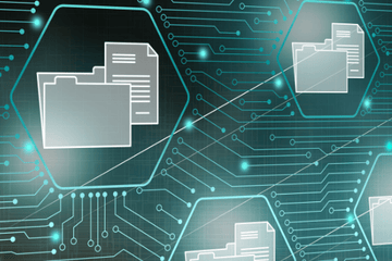 Prepare for ISO 20022 Standard Adoption: Deadline July 14, 2025