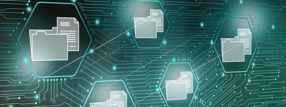 Prepare for ISO 20022 Standard Adoption: Deadline July 14, 2025