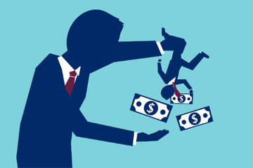 Navigating Collection Risks & Recent Regulatory Challenges