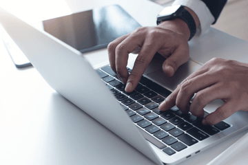 Sunset of FFIEC Cybersecurity Assessment Tool: Transition to the New Automated Cyber Exam Tool