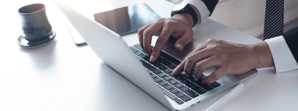 Sunset of FFIEC Cybersecurity Assessment Tool: Transition to the New Automated Cyber Exam Tool
